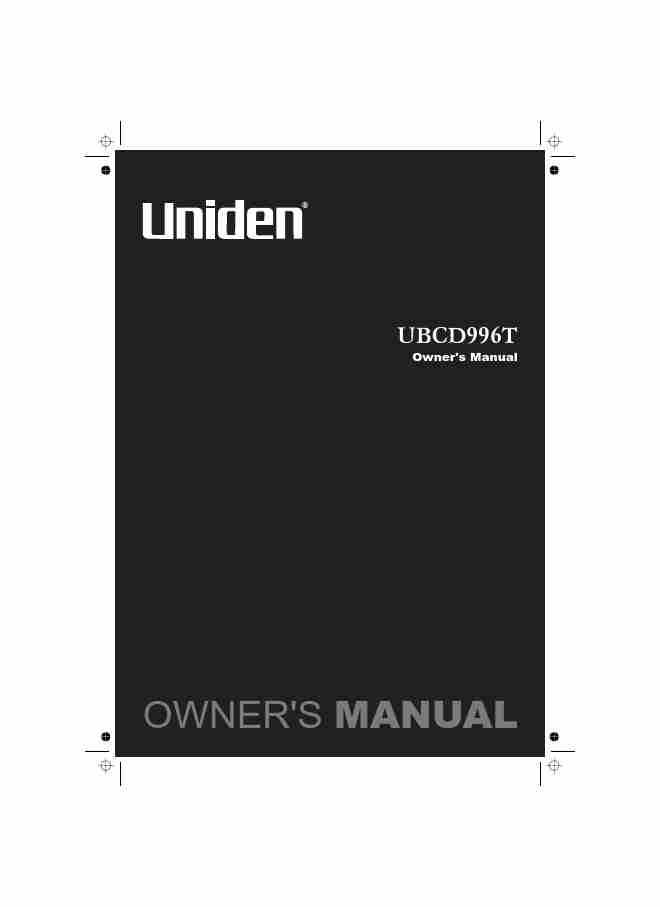 Uniden Scanner UBCD996T-page_pdf